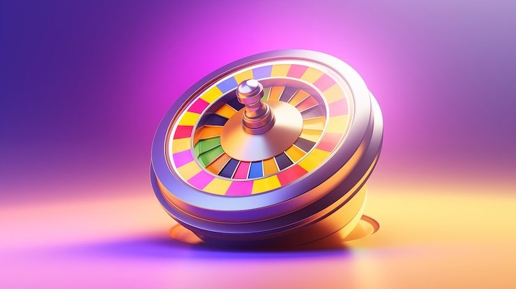 kubutogel featured game showcase