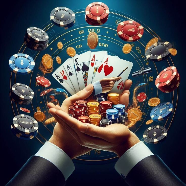 kubutogel App kubutogel App