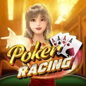 kubutogel featured game showcase