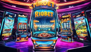 Fitur free spins Big Bass Bonanza dengan bonus multiplier