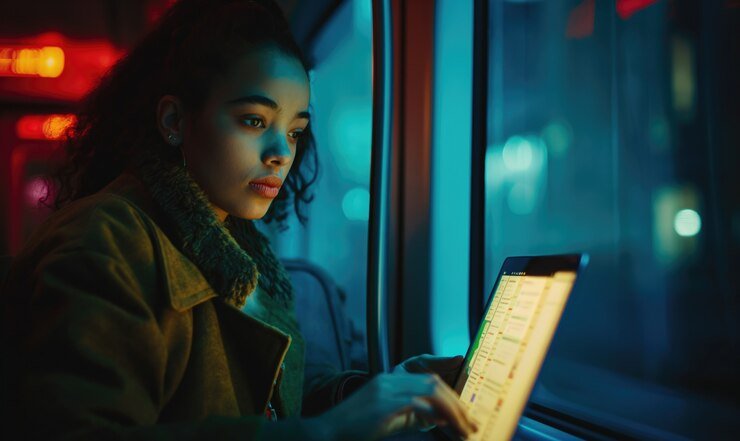 Dashboard kubutogel menampilkan kategori permainan dan statistik akun