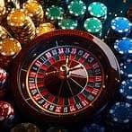 kubutogel user Mobile user and Brand