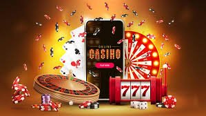 kubutogel featured game showcase kubutogel featured game showcase