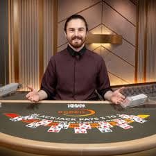 Antarmuka permainan Joker Gaming di kubutogel menampilkan slot Aviator dan Sweet Bonanza