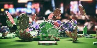 Tampilan permainan Aviator dengan multiplikator di kubutogel