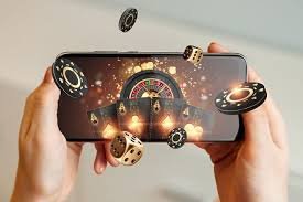 Slot Sweet Bonanza dengan fitur cascading di platform kubutogel