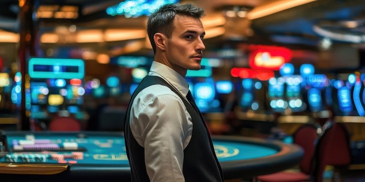 Integrasi pasar NBA dengan permainan Mahjong Ways di kubutogel