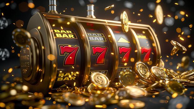 Saldo terpadu untuk NBA dan slot games di kubutogel