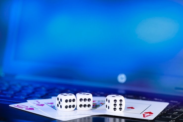 kubutogel featured game showcase kubutogel featured game showcase