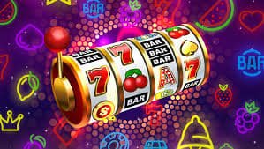 Koleksi slot Singapore Pools di platform kubutogel menampilkan berbagai tema dan mekanisme permainan