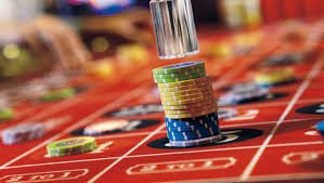 Antarmuka permainan yang user-friendly Antarmuka permainan Singapore Pools di kubutogel menampilkan kontrol taruhan yang intuitif