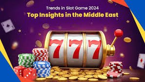 Fitur bonus yang menguntungkan Fitur bonus dan putaran gratis dalam Singapore Pools