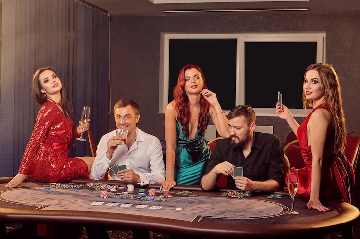 Riwayat permainan yang transparan Statistik permainan dan riwayat transaksi di kubutogel