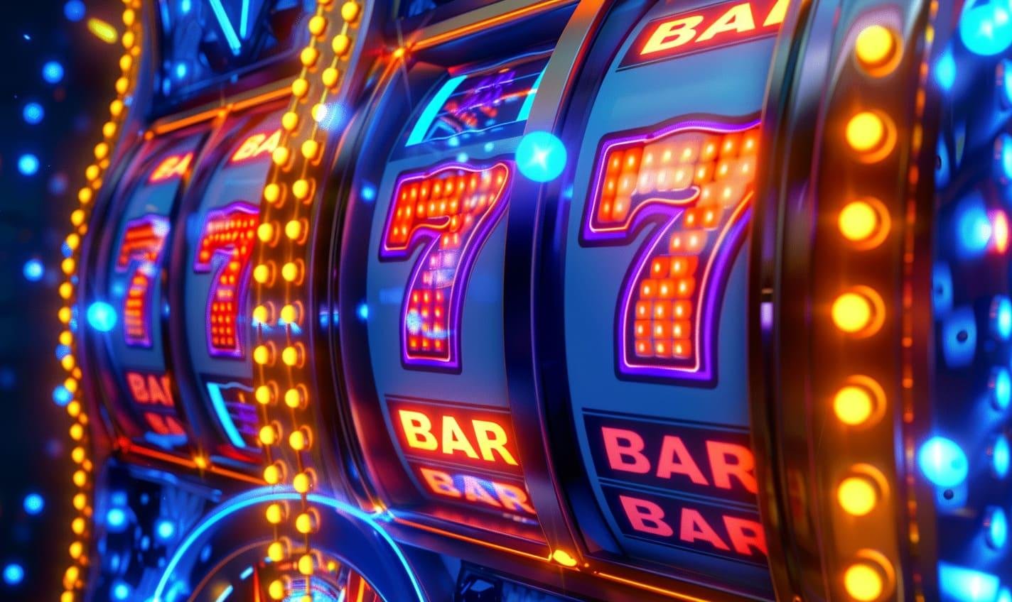 kubutogel featured game showcase kubutogel featured game showcase
