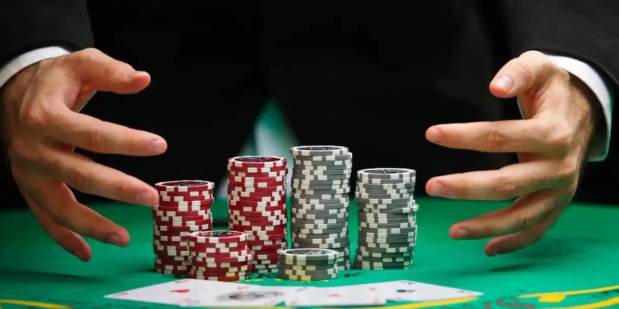 Antarmuka permainan togel di platform kubutogel dengan tampilan angka dan hasil undian