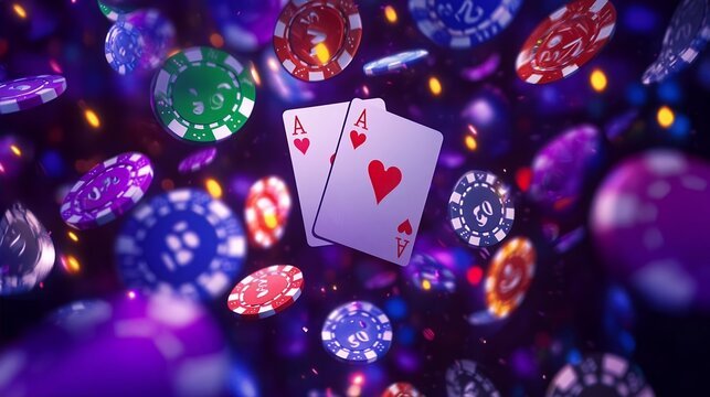 Layanan perbankan BCA, Mandiri, BRI, BNI untuk transaksi di kubutogel