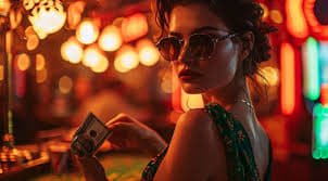QRIS dan LinkAja untuk pembayaran cepat di platform kubutogel