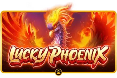 kubutogel featured game showcase