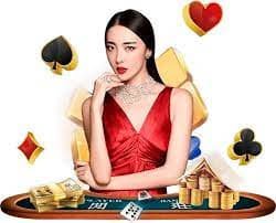 Antarmuka Togel Draw di kubutogel dengan tampilan hasil undian dan opsi taruhan