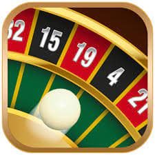 Jadwal undian Togel Draw di kubutogel dengan waktu yang jelas