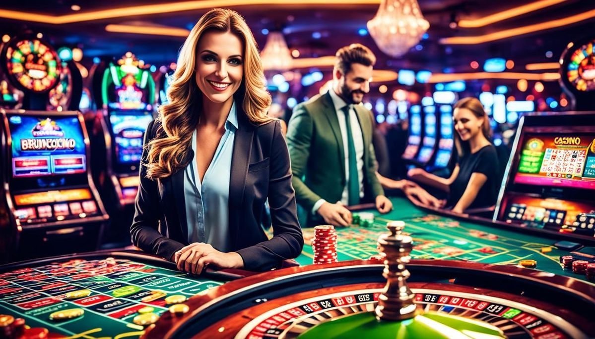kubutogel featured game showcase
