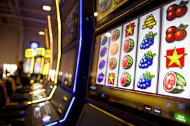 Free Spins bonus di Ways of the Qilin kubutogel